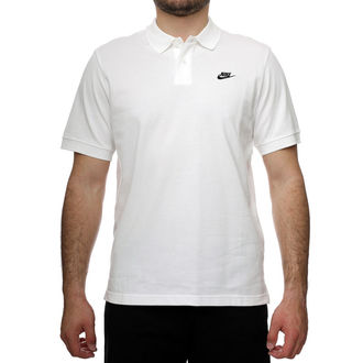 Muška majica Nike M NK CLUB SS POLO PIQUE