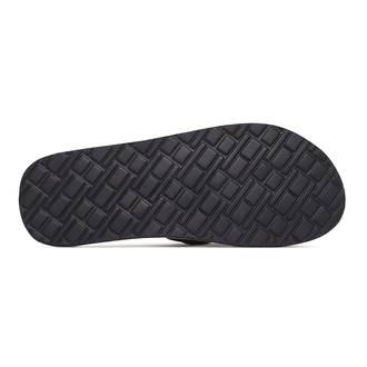 Muške papuče Tommy Hilfiger CORPORATE HILFIGER BEACH SANDAL