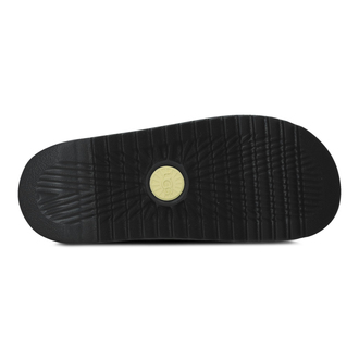 Muške papuče Ugg Maxxer Slide 2.0