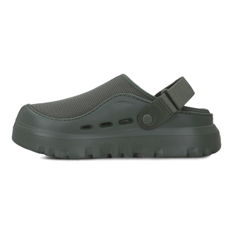 Muške papuče Ugg PeakMod