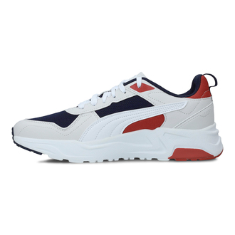 Muške patike Puma Trinity 2 LT