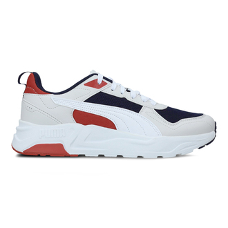 Muške patike Puma Trinity 2 LT