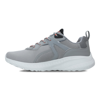 Muške patike Skecherss BOBS SQUAD CHAOS