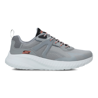 Muške patike Skecherss BOBS SQUAD CHAOS