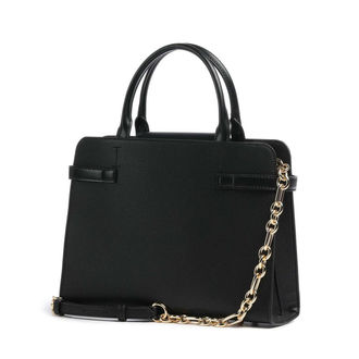 Ženska torba Steve Madden Blorene