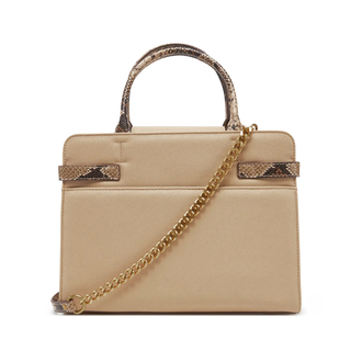 Ženska torba Steve Madden Blorens