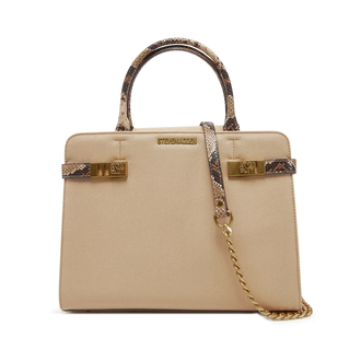 Ženska torba Steve Madden Blorens