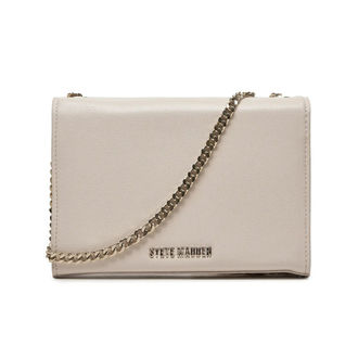 Ženska torba Steve Madden Bramone