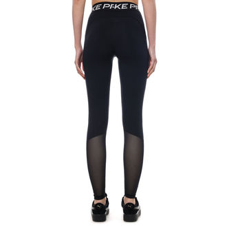 Ženska trenerka donji dio Nike W NP 365 TIGHT