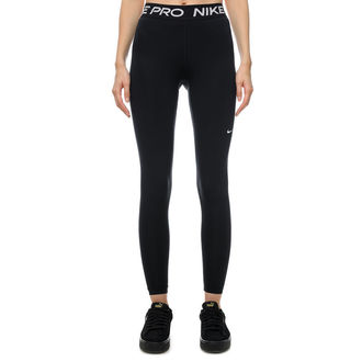 Ženska trenerka donji dio Nike W NP 365 TIGHT