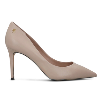 Ženske cipele Tommy Hilfiger ESSENTIAL POINTED PUMP