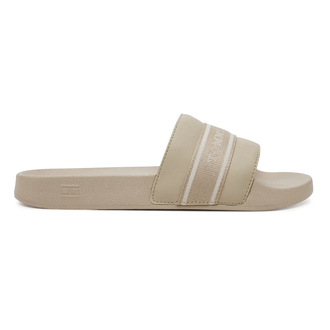 Ženske papuče Tommy Hilfiger HILFIGER POOLSIDE WITH WEBBING