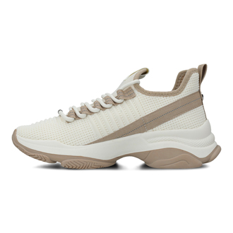 Ženske patike Steve Madden Mac-E