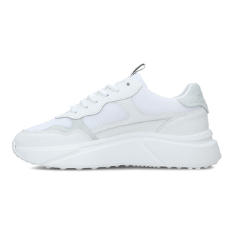 Ženske patike Steve Madden Starlyn