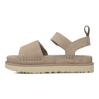Ženske sandale Ugg Goldenstar