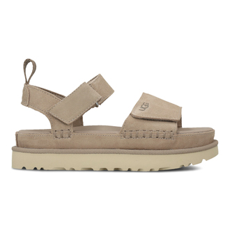 Ženske sandale Ugg Goldenstar
