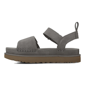 Ženske sandale Ugg Goldenstar