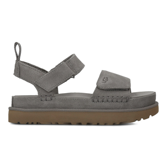 Ženske sandale Ugg Goldenstar