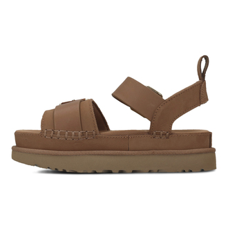 Ženske sandale Ugg Goldenstar Villa