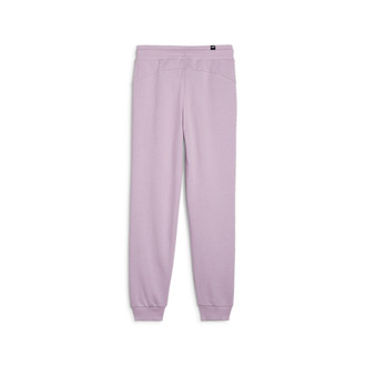 Dječija trenerka donji dio Puma ESS+ BLOSSOM Sweatpants G