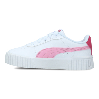 Dječije patike Puma Carina 2.0 PS