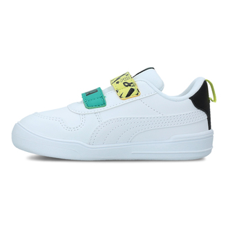 Dječije patike Puma Multiflex SL Masked Hero V Inf