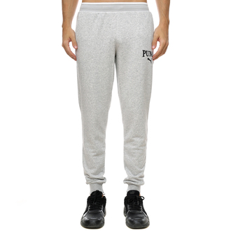 Muška trenerka donji dio Puma SQUAD Sweatpants TR cl