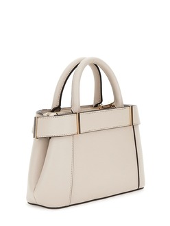 Ženska torba Guess ANADELA MINI SATCHEL