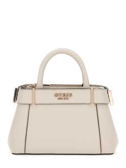 Ženska torba Guess ANADELA MINI SATCHEL