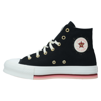 Dječije patike Converse Chuck Taylor All Star EVA Lift