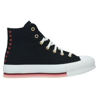 Dječije patike Converse Chuck Taylor All Star EVA Lift