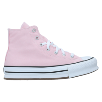 Dječije patike Converse Chuck Taylor All Star EVA Lift