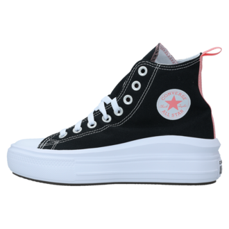 Dječije patike Converse Chuck Taylor All Star Move