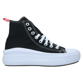 Dječije patike Converse Chuck Taylor All Star Move