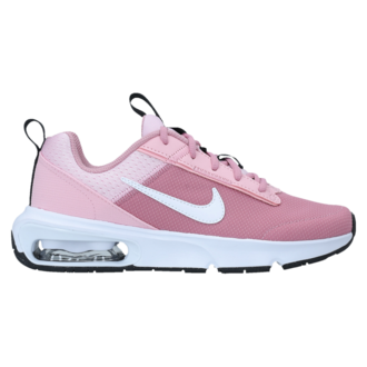 Dječije patike Nike AIR MAX INTRLK LITE (GS)