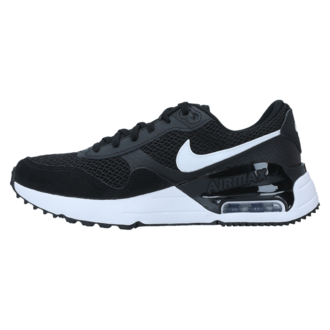 Dječije patike Nike AIR MAX SYSTM BG