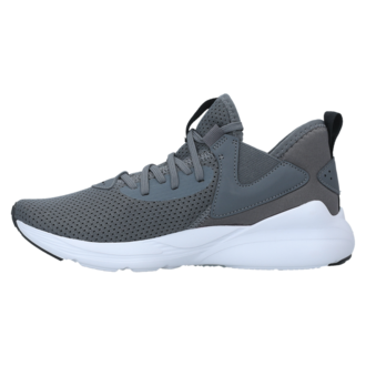 Dječije patike Puma CELL VIVE JR