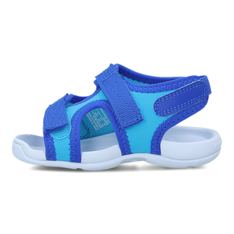 Dječije sandale Nike SUNRAY ADJUST 6 BT