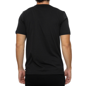 Muška majica Puma BMW MMS Logo Tee +