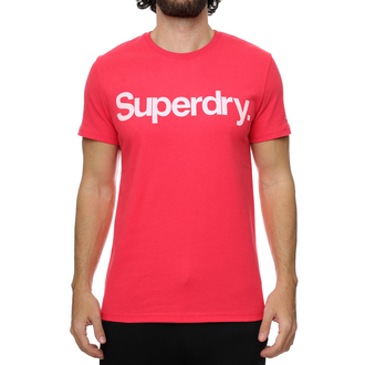 Muška majica Superdry