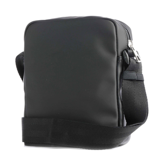 Muška torba Tommy Hilfiger Casual Mini Reporter
