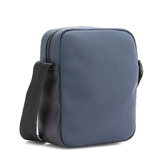 Muška torba Tommy Hilfiger Casual Mini Reporter