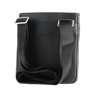 Muška torba Tommy Hilfiger Central Mini Reporter