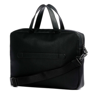 Muška torba Tommy Hilfiger Th Essential Slim Computer Bag