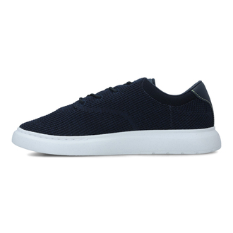 Muške cipele Tommy Hilfiger Hilfiger Knit Hybrid Shoe