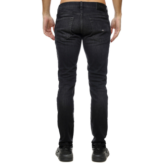 Muške farmerke Tommy Hilfiger AUSTIN SLIM TPRD AG1281