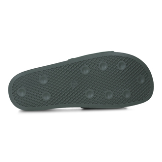 Muške papuče Replay Flat Emboss