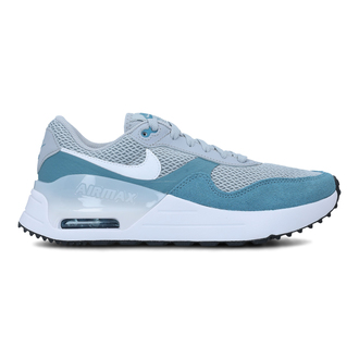 Muške patike Nike AIR MAX SYSTM