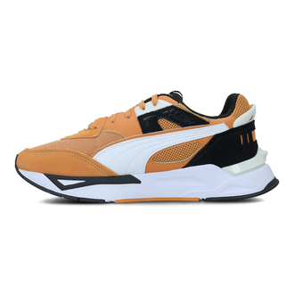 Muške patike Puma MIRAGE SPORT REMIX