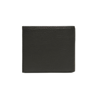 Muški novčanik Tommy Hilfiger Central CC and Coin